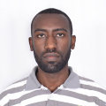 anteneh-abebe-dv.jpg